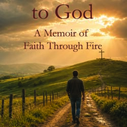 My Journey to God