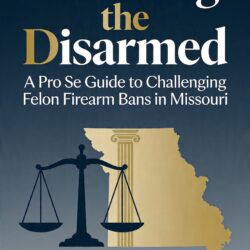 Restoring the Disarmed